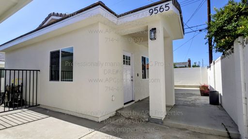 Listing photo thumbnail