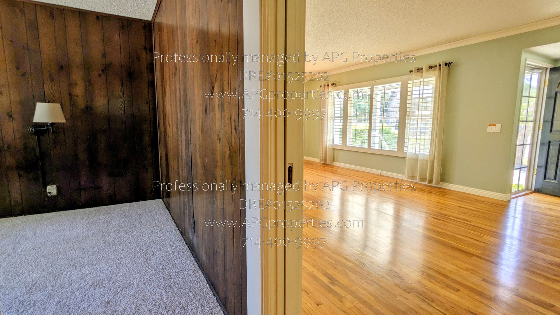 Listing photo