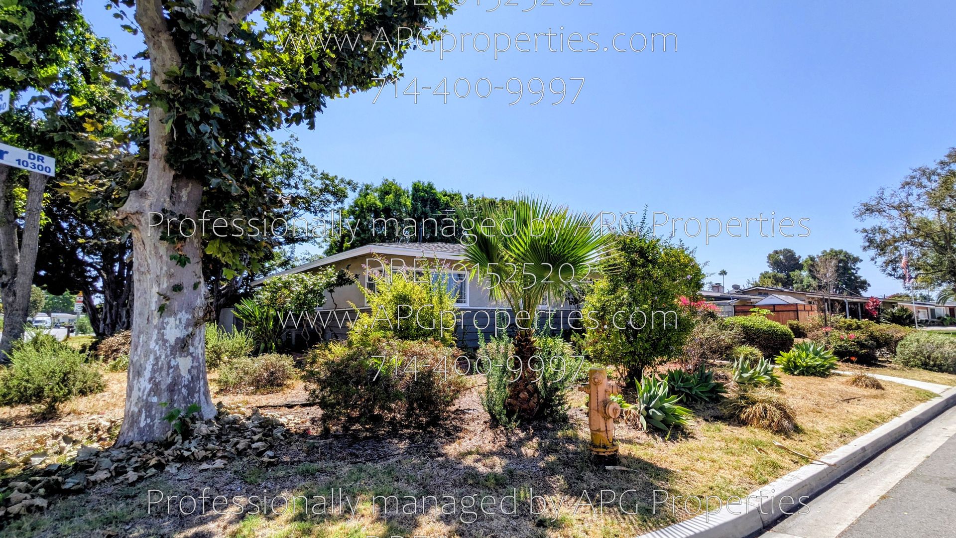 Listing photo