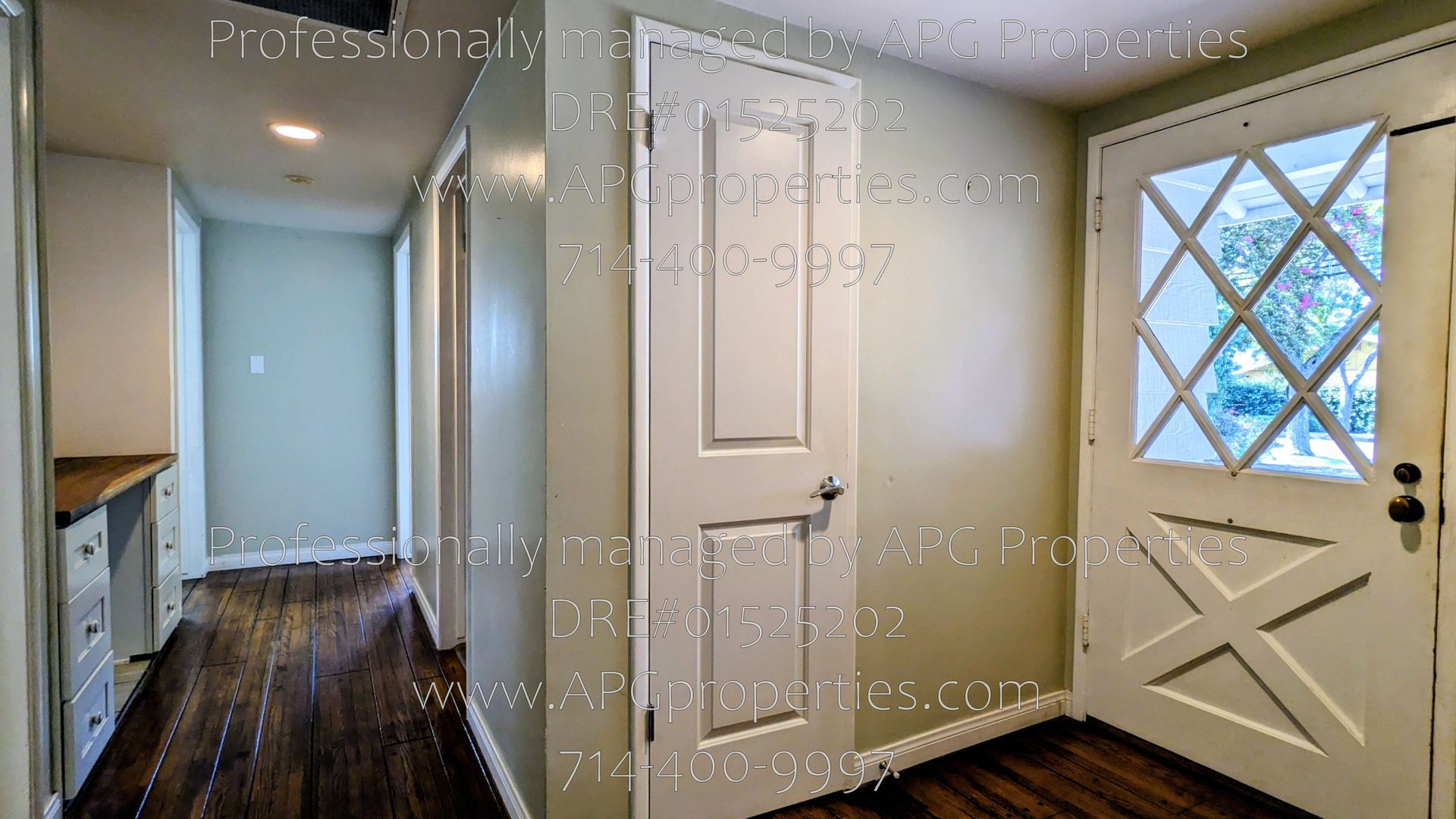 Listing photo