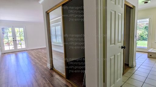 Listing photo thumbnail