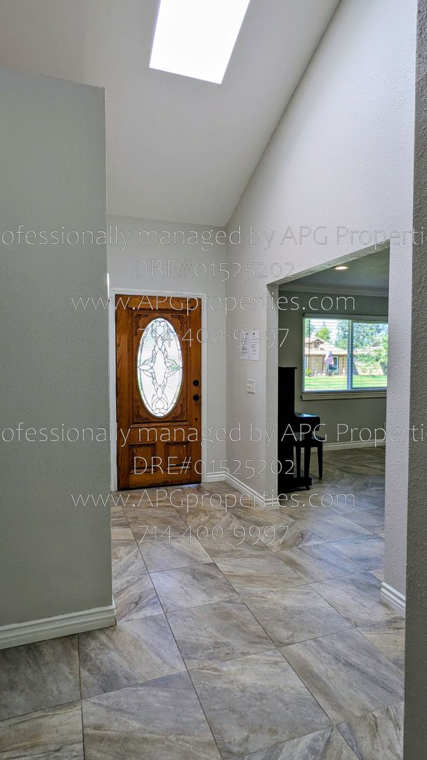 Listing photo