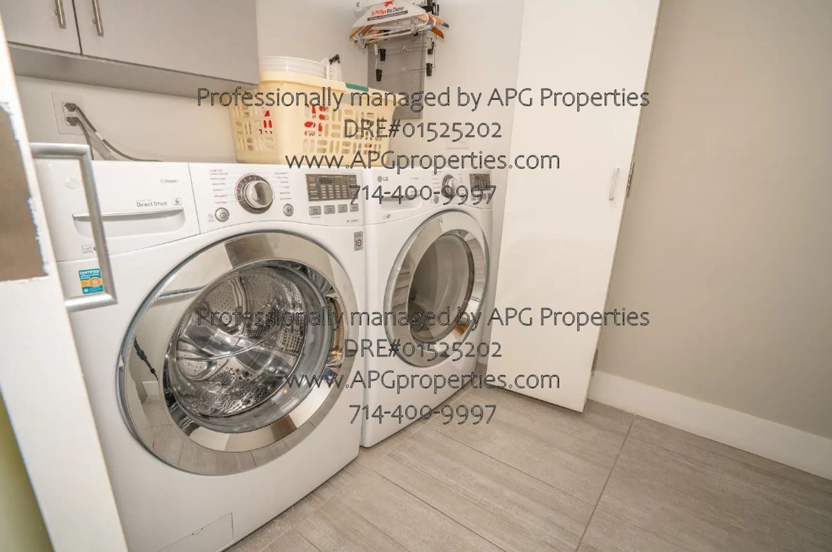 Listing photo