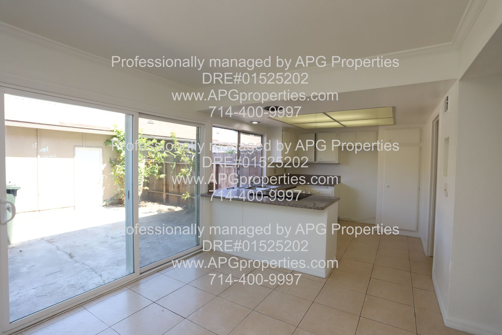 Listing photo