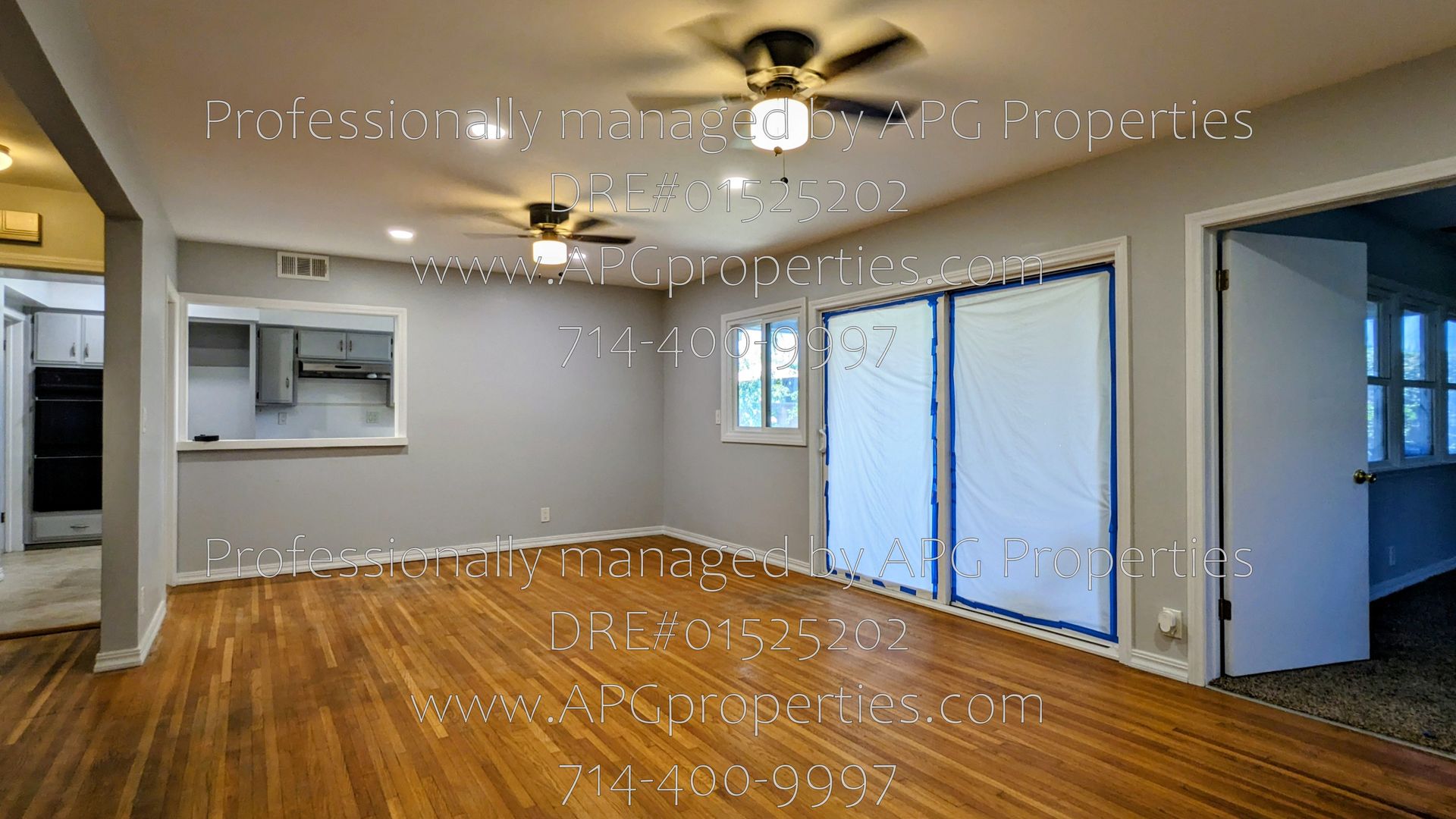 Listing photo
