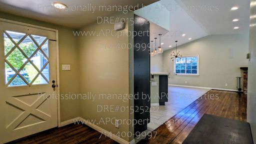 Listing photo thumbnail