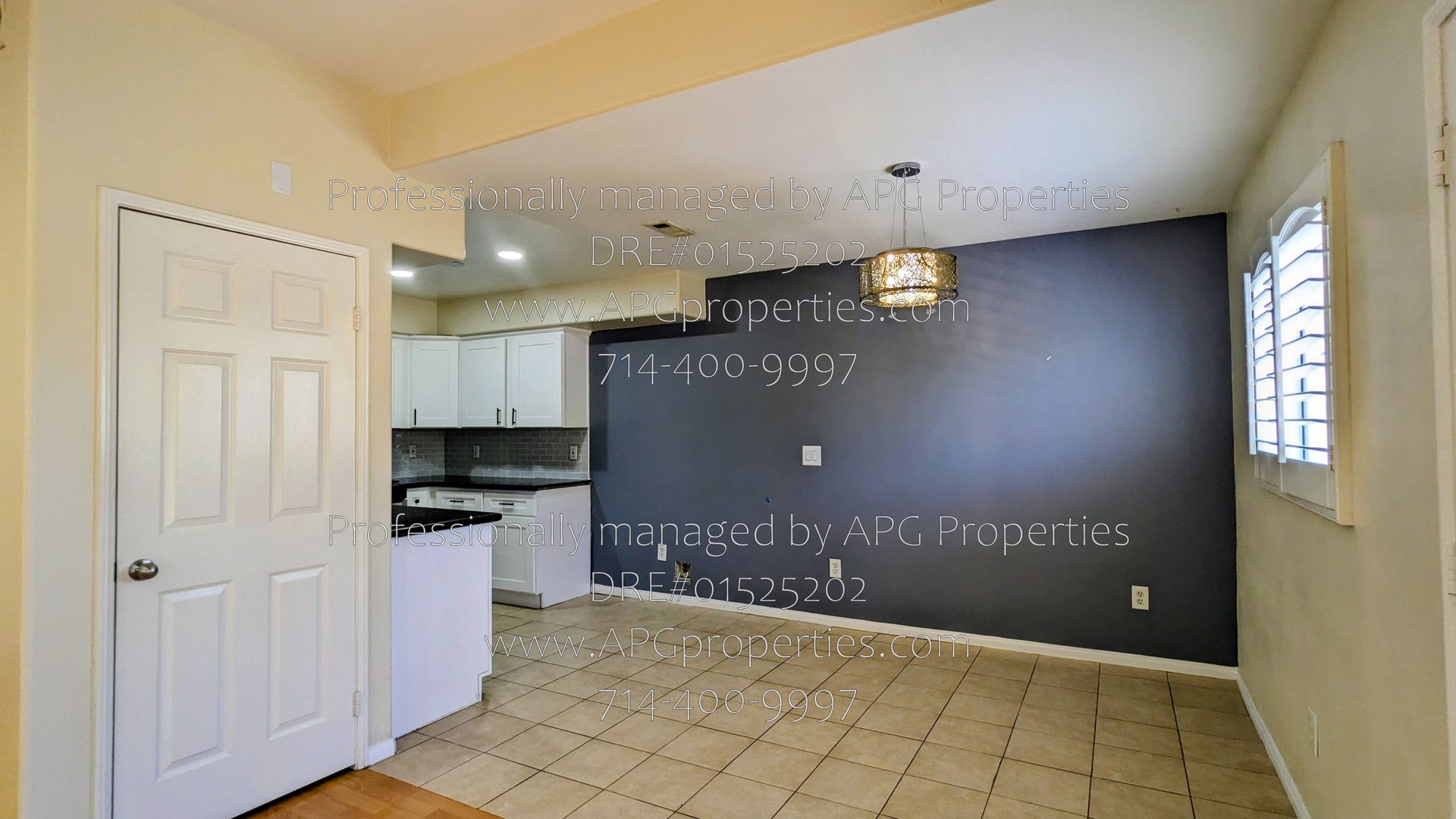 Listing photo