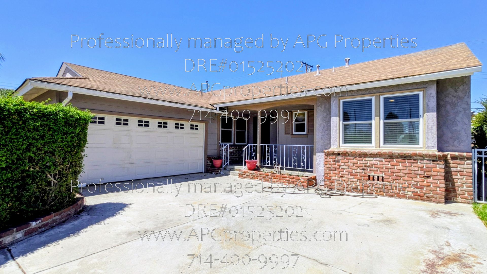 Listing photo