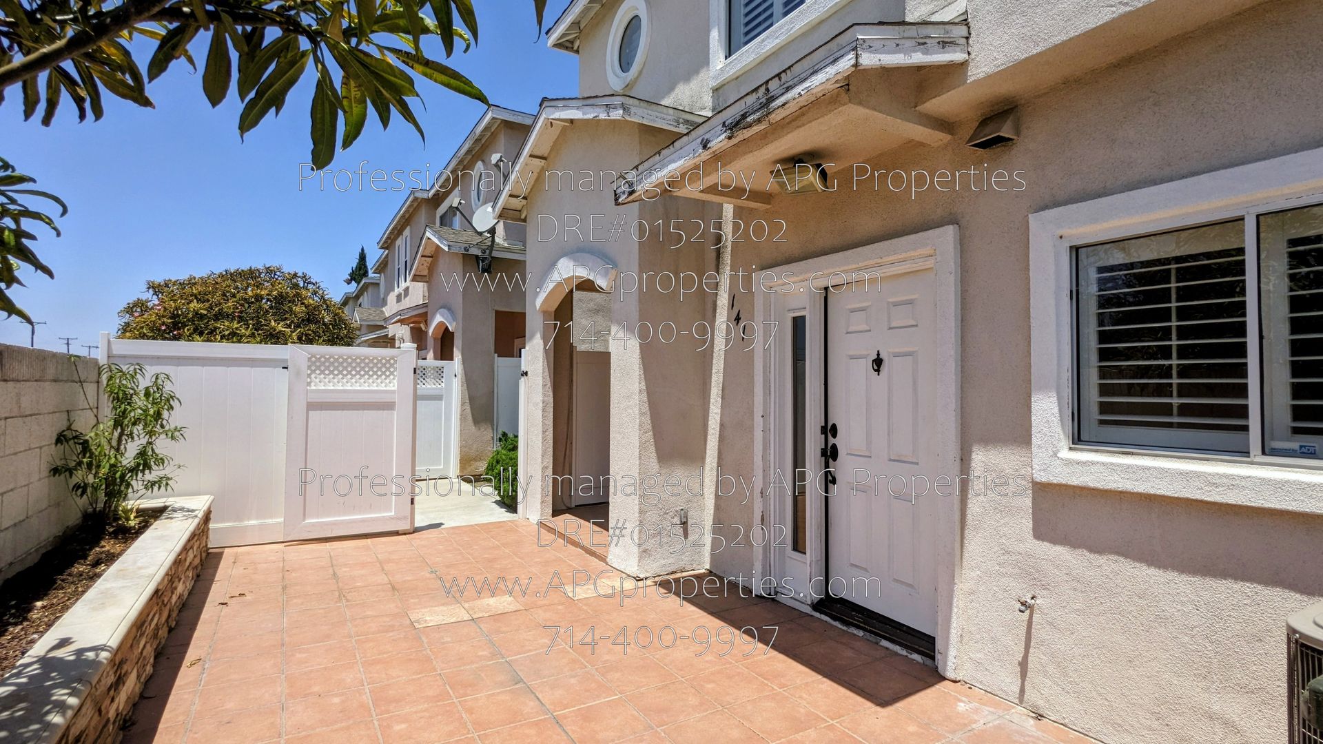 Listing photo