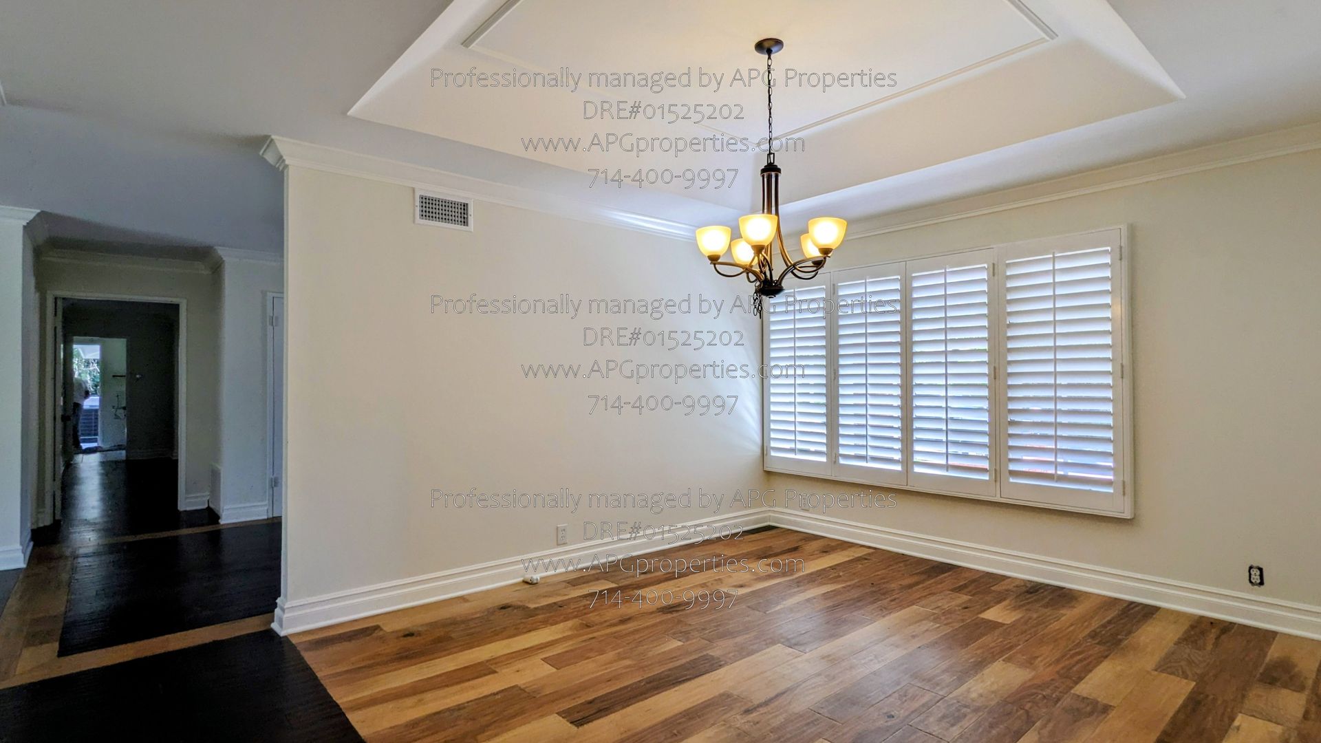 Listing photo