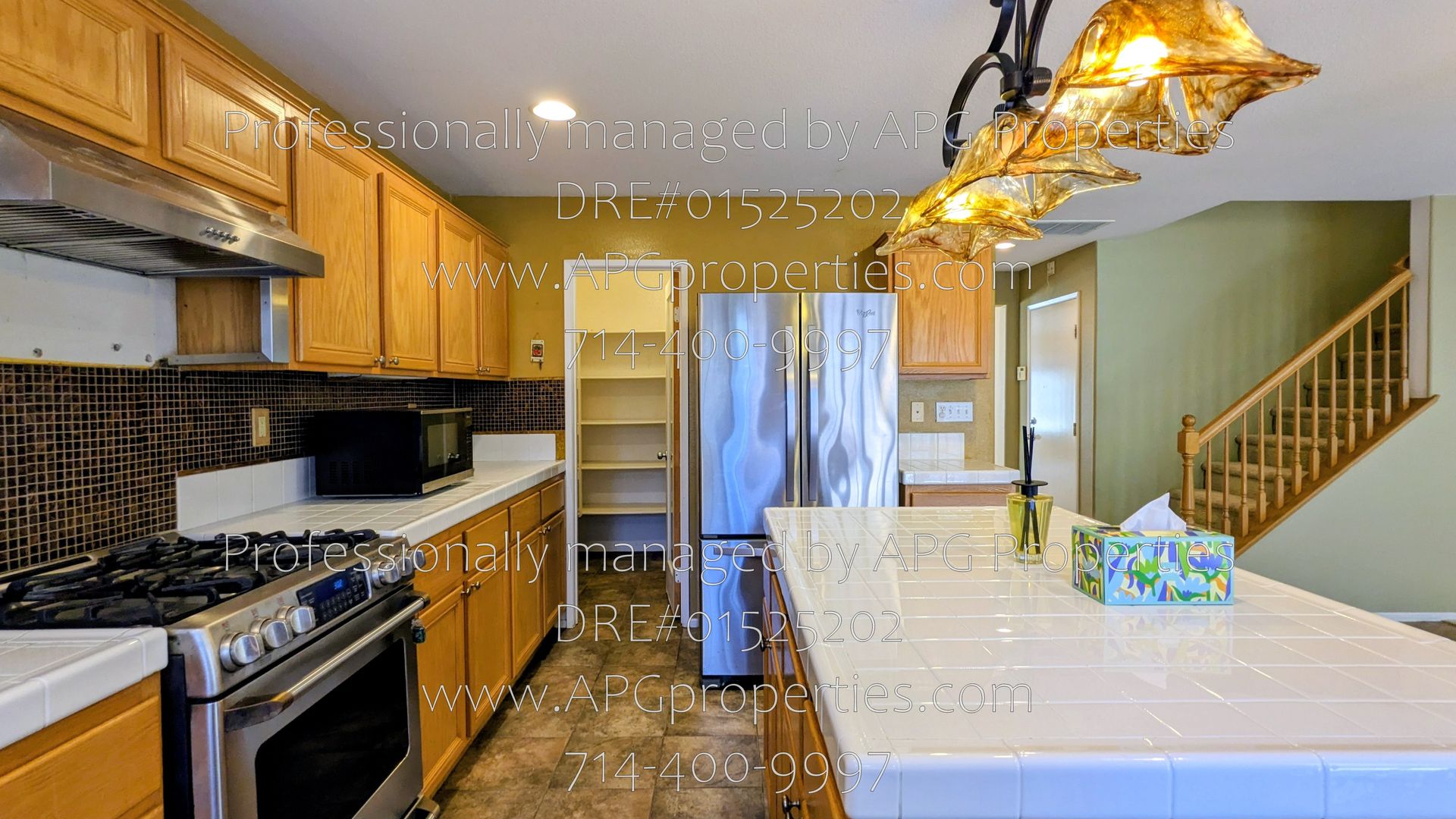 Listing photo