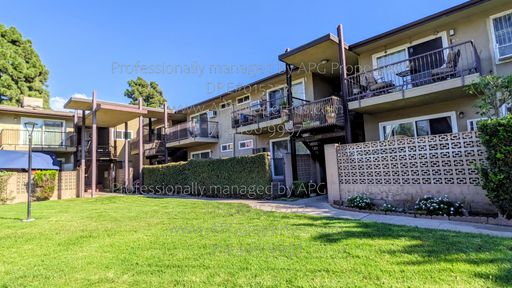 1850 W Greenleaf Ave Apt E, Anaheim, CA 92801