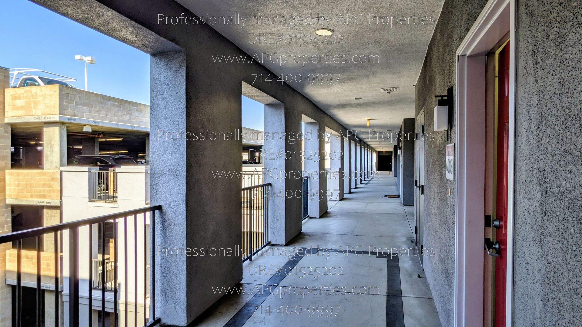 Listing photo