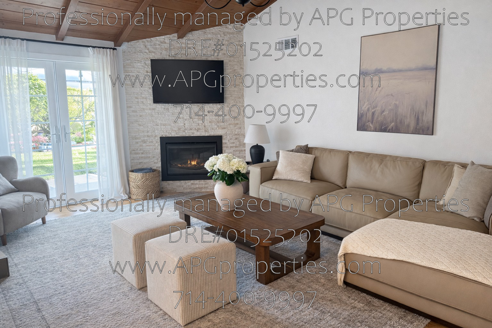 Listing photo
