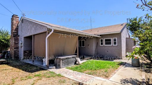 Listing photo thumbnail