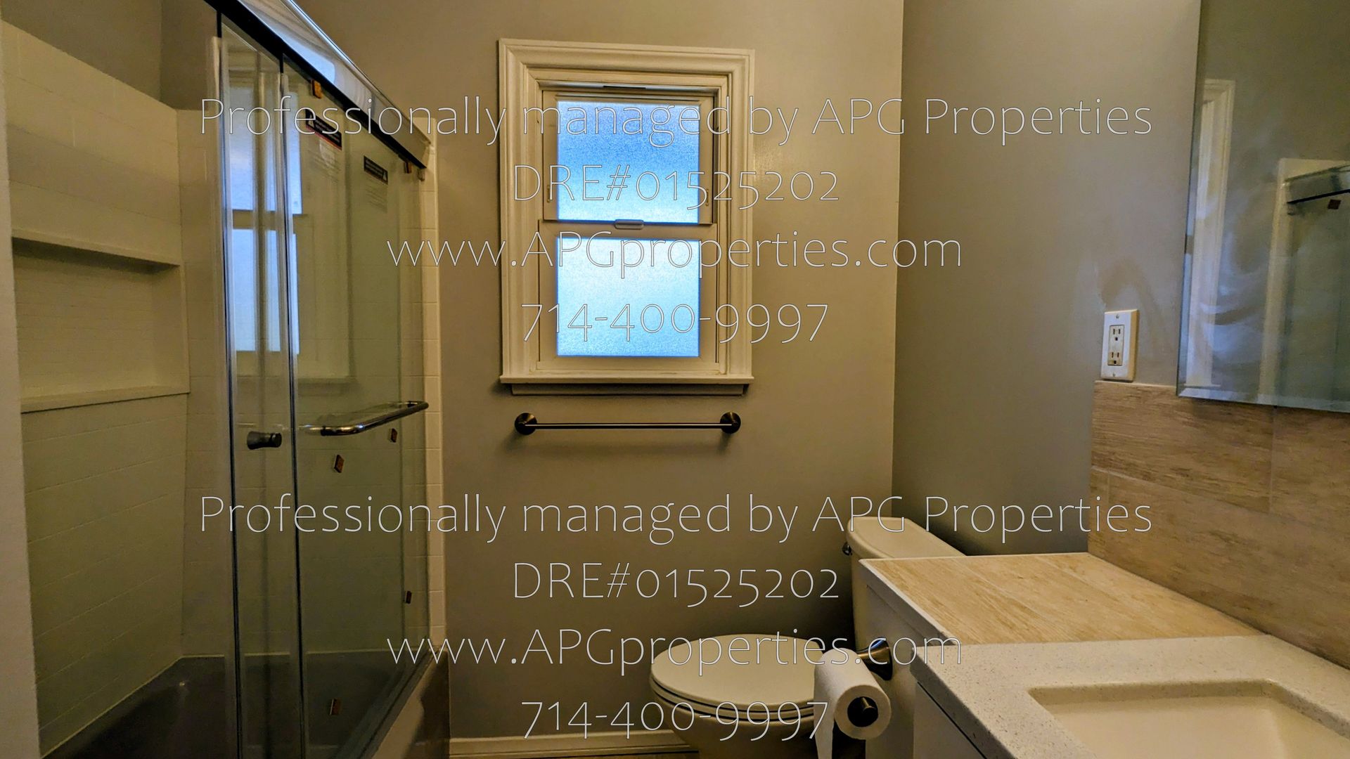 Listing photo
