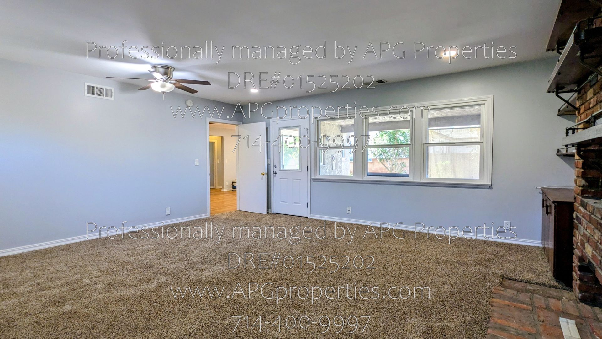 Listing photo