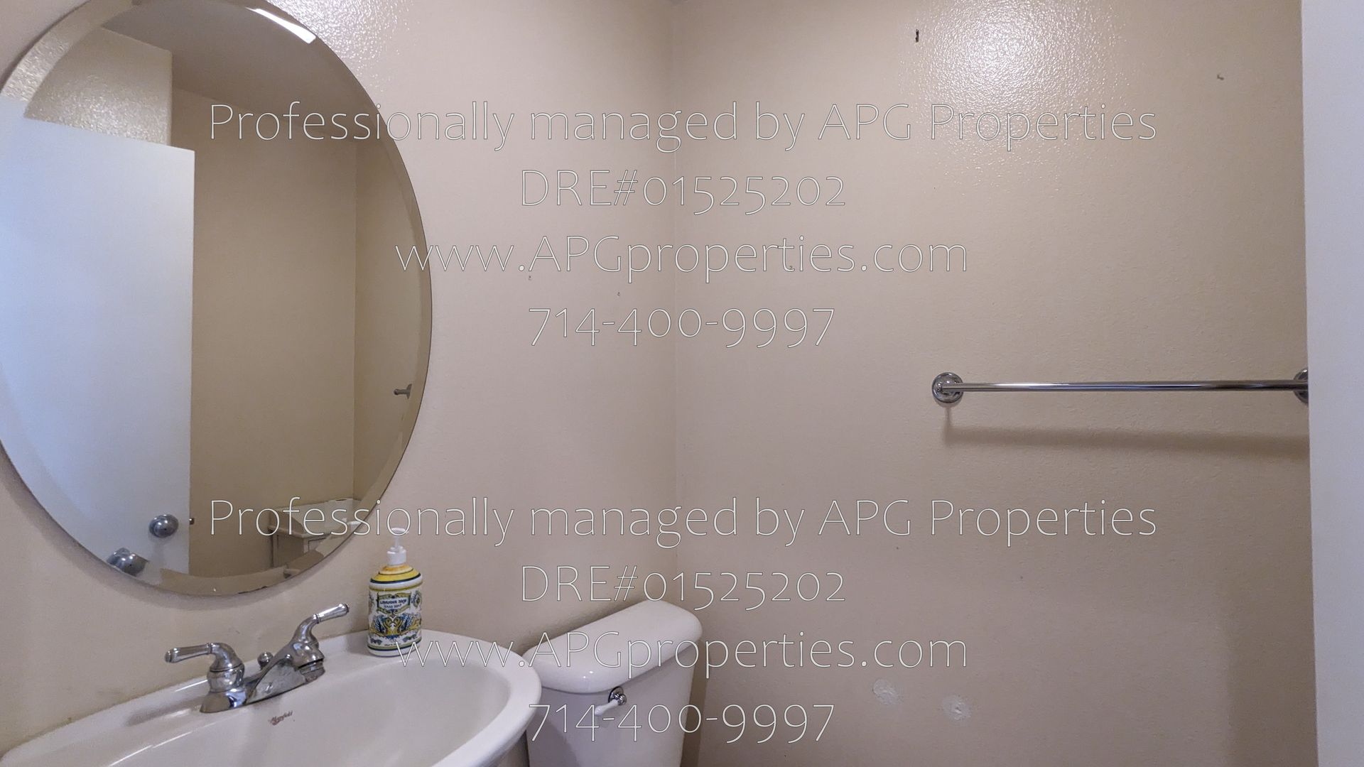 Listing photo