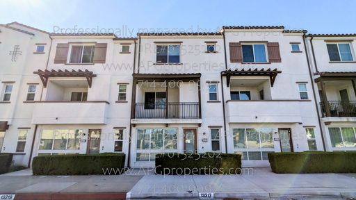 13217 San Antonio Dr, Norwalk, CA 90650