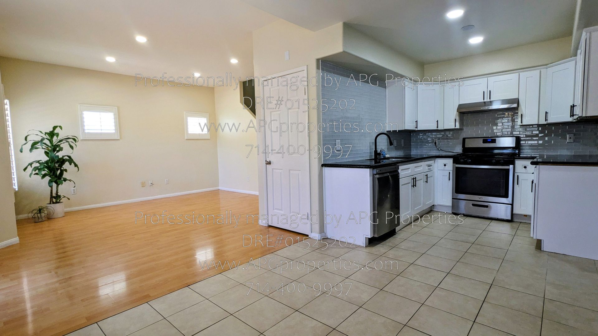 Listing photo