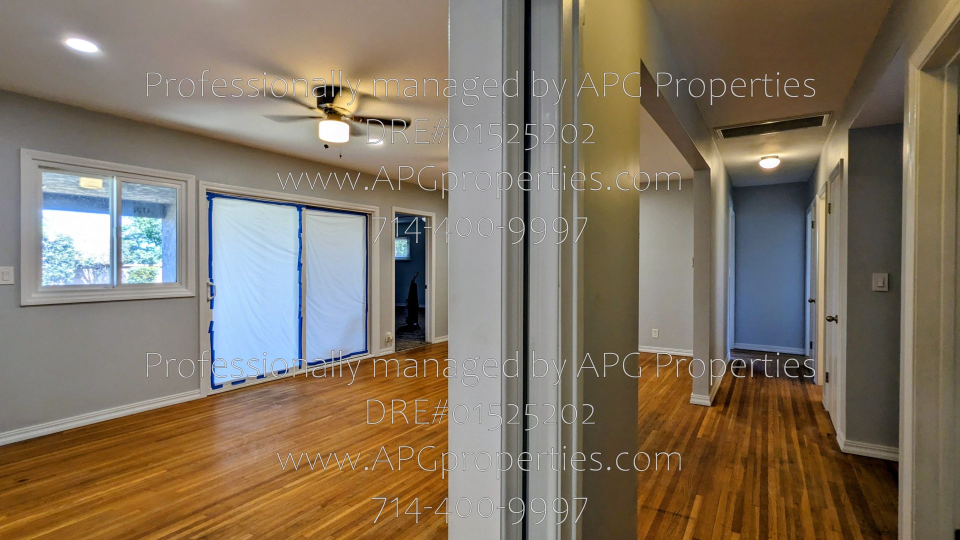 Listing photo