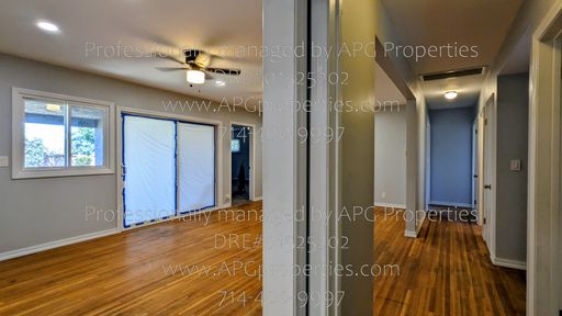 Listing photo thumbnail