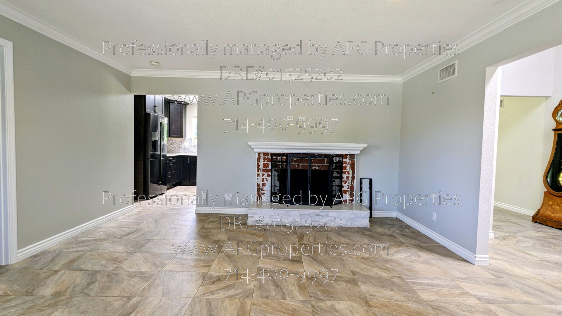 Listing photo