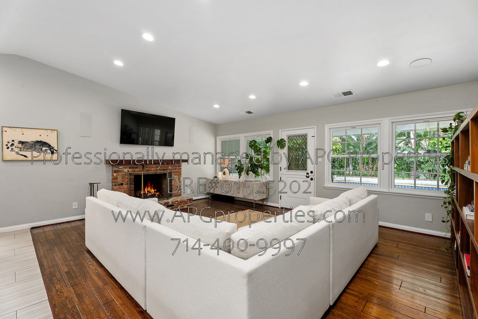 Listing photo