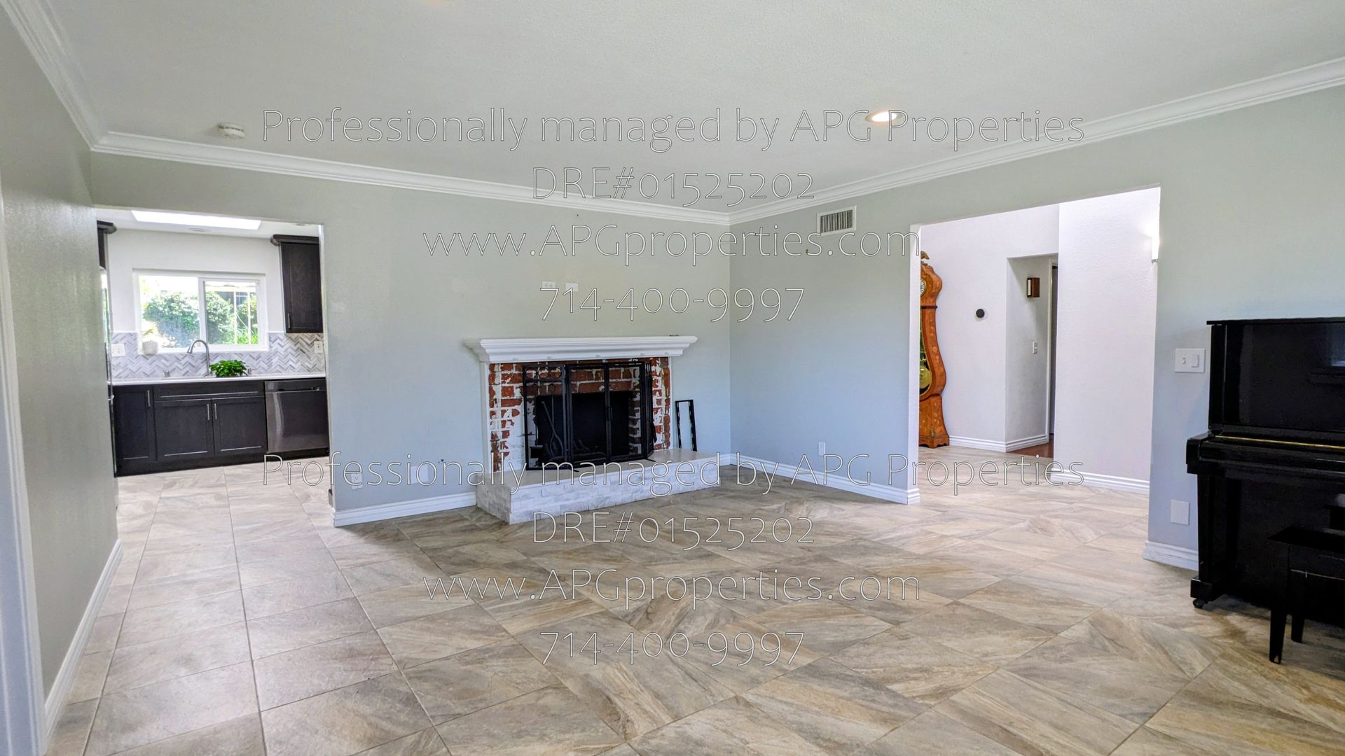 Listing photo