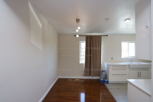 Listing photo thumbnail