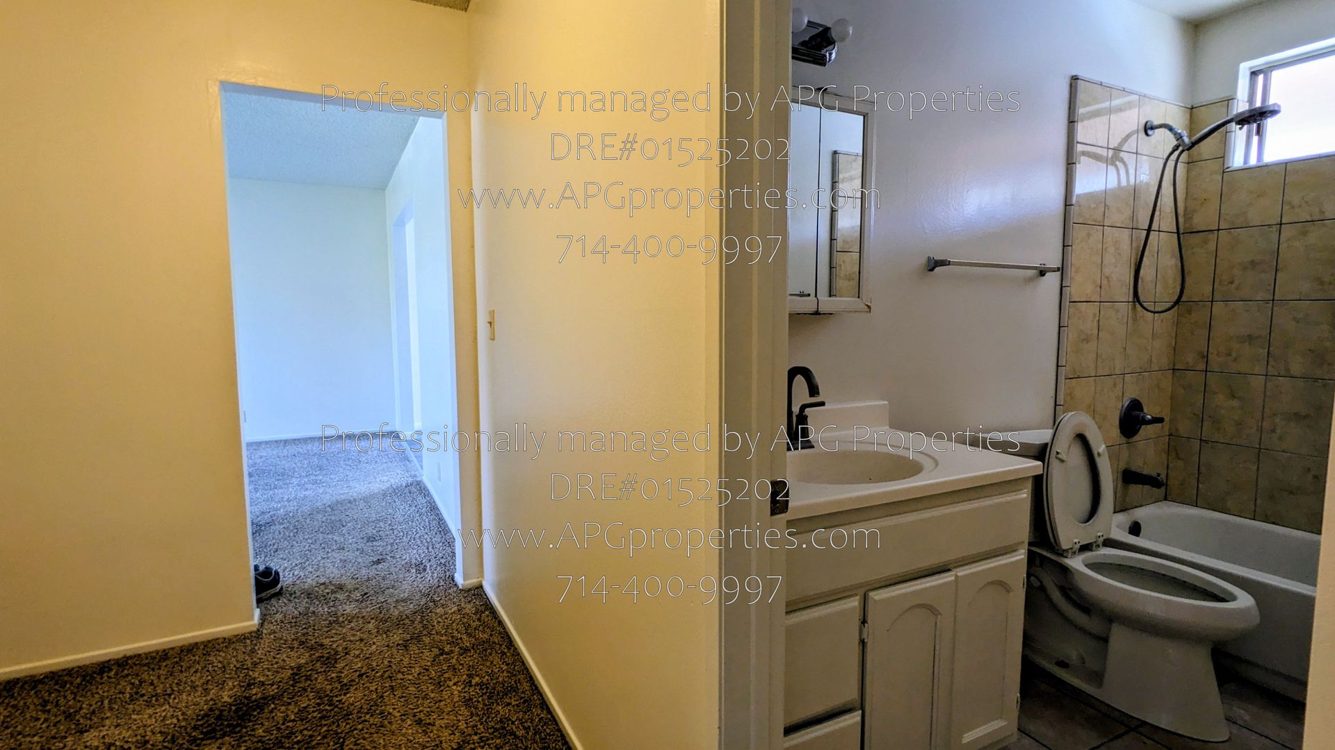 Listing photo