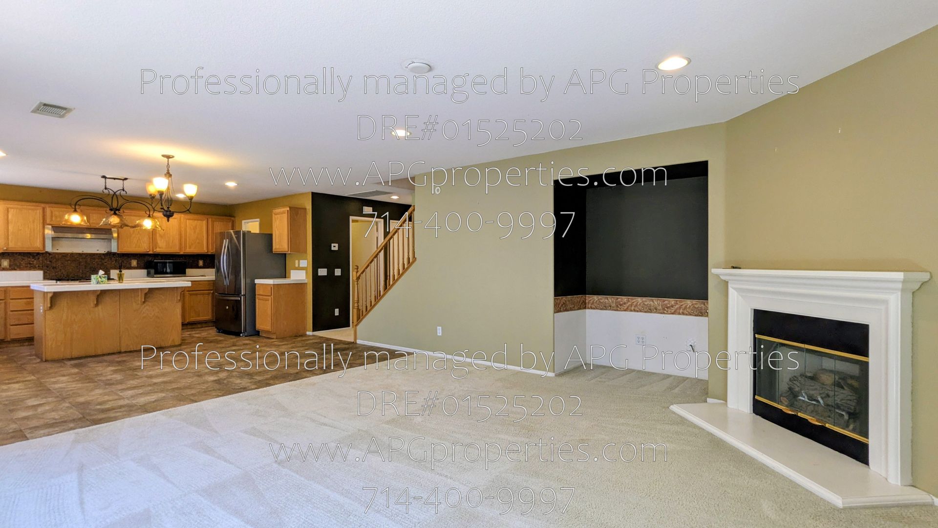Listing photo