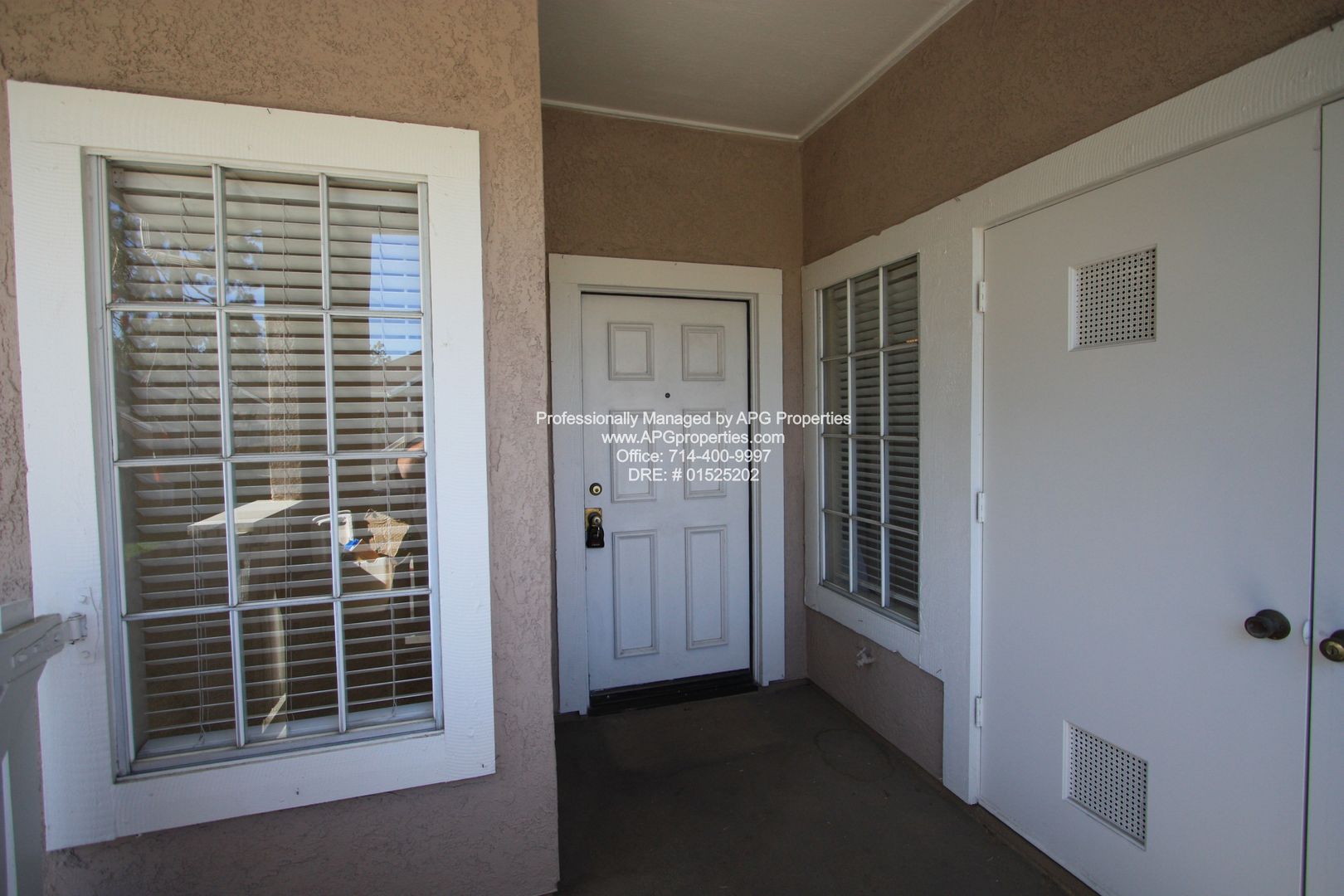 Listing photo