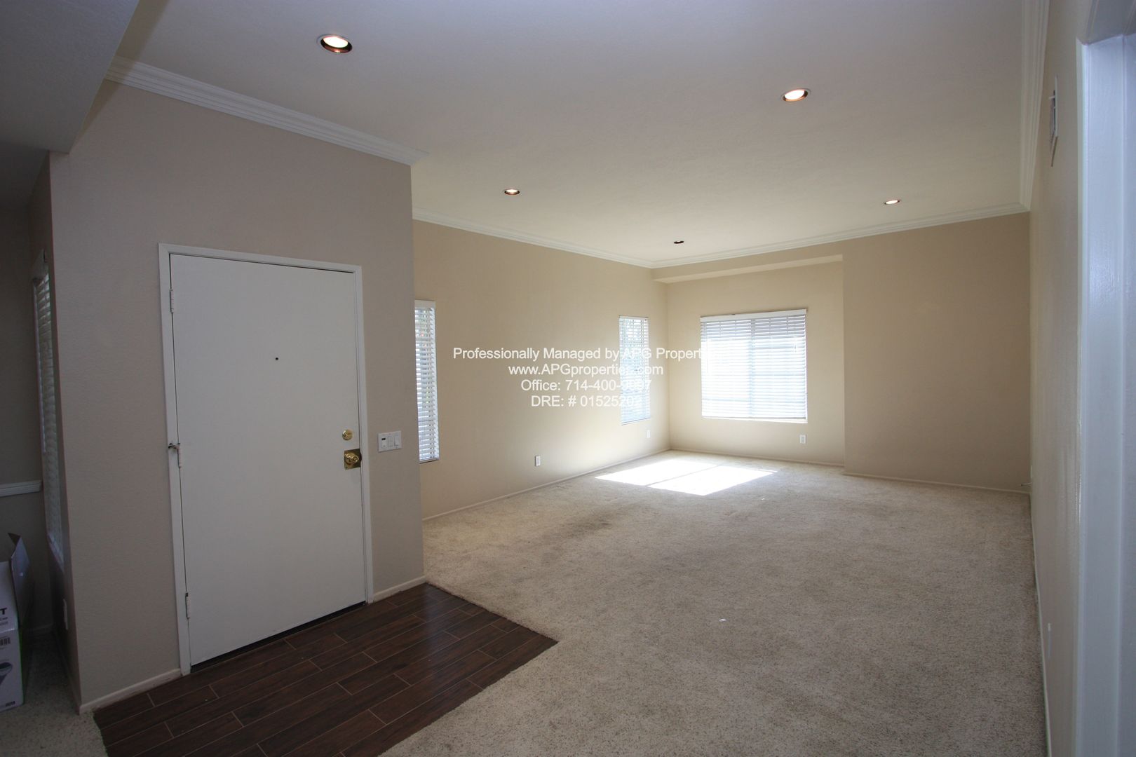 Listing photo