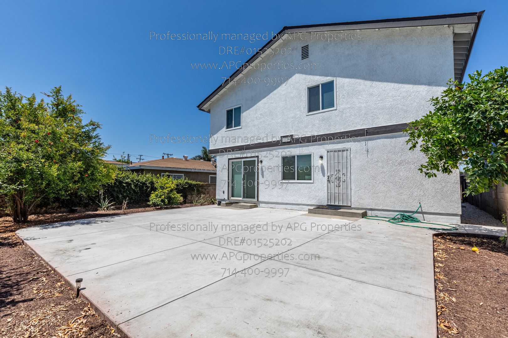 Listing photo