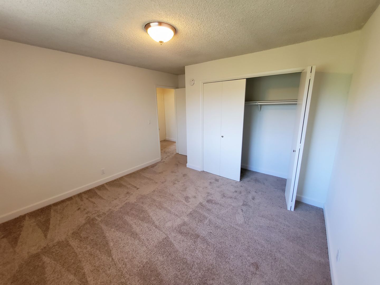 Brittany Apartments 6 of 10