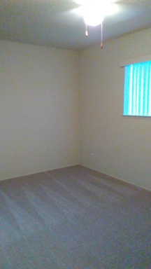 Spacious 2 bedroom 1 bathroom