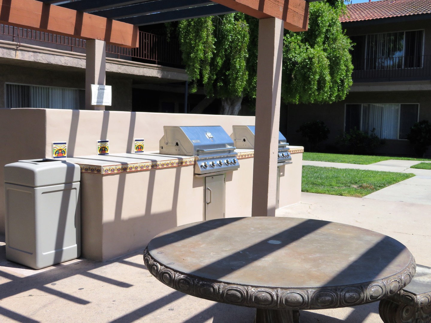 Medallion Court 19 of 22