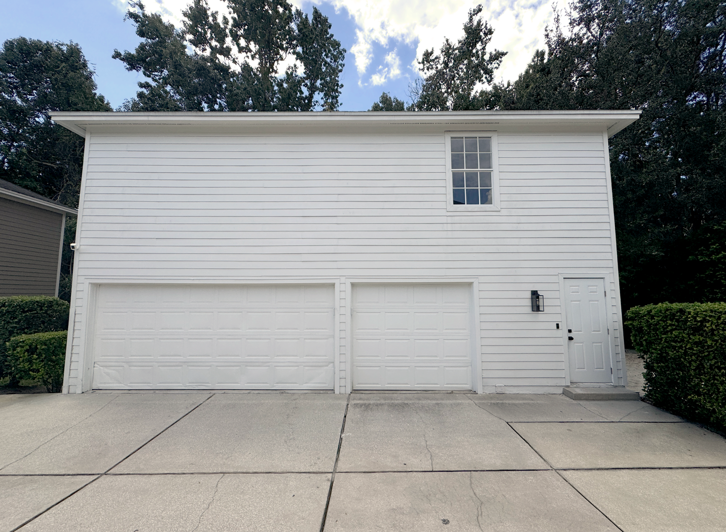 Celebration House: 933 Jasmine Street
