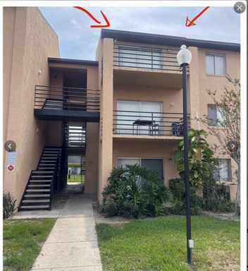 5213 Via Hacienda Circle Unit B308 Orlando, FL 32839 – photo 1