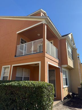 860 Assembly Court, Reunion, FL 34747