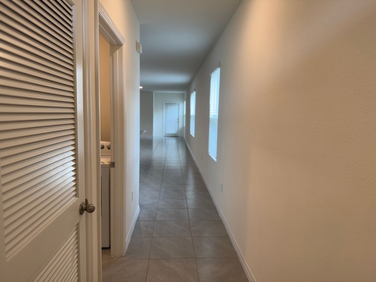 Davenport House: 2642 Angel Falls Dr.