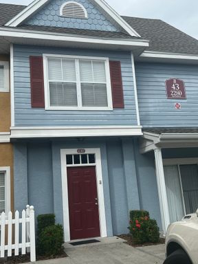 2280 San Vital Dr., Bldg 43, Unit 107, Kissimmee, FL 34741 – photo 1