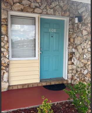 2777-1106 N. Poinciana Blvd – photo 1