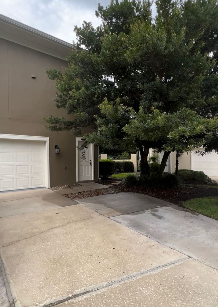 Celebration House: 1335 Flagstone Ave