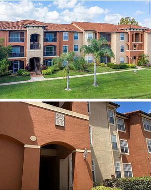 5578-107 Metrowest Blvd, Orlando – photo 1