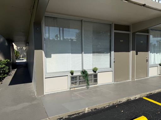 5020 W. Irlo Bronson Highway, unit 159, Kissimmee, FL 34746