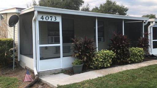 4073 E. Michigan Street, Bldg. D, Orlando, FL 32812 – photo 1