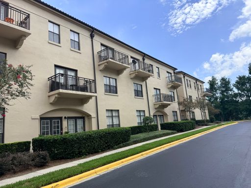 707-211 Westpark, Celebration, FL 34747 3 bed 2 bath – photo 1