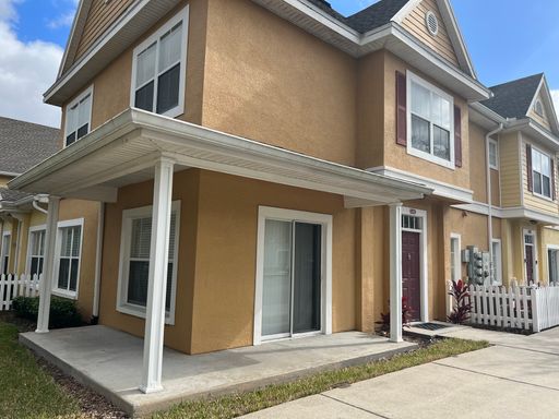 4010-101 Santa Maria Drive, Kissimmee, FL - Venetian Bay – photo 1